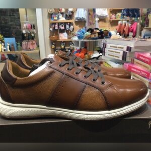 Florsheim Great Lakes